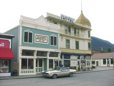 Brewery hotel.JPG